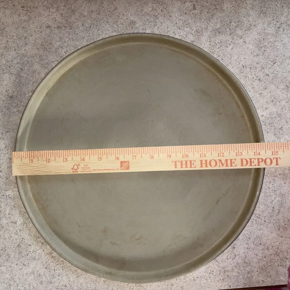Unbranded this listing